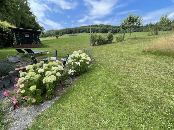ferienwohnung-am-eifelsteig-slider-5.webp